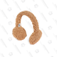 Image for article titled Save Your Sound Holes With Some of the Best Earmuffs, According to Reviewers